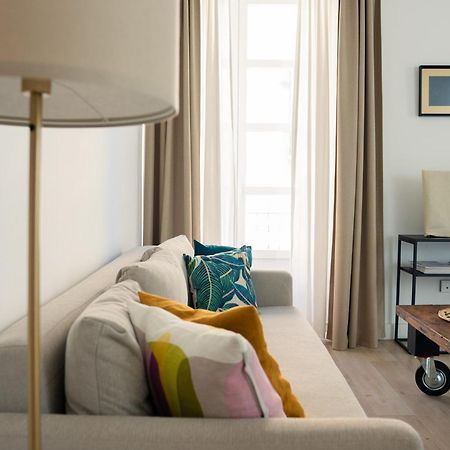 Casa Miguel - Apartamento 3 Sanlúcar de Barrameda Exteriör bild