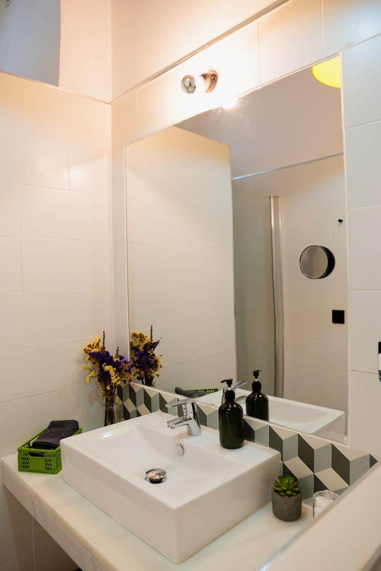 Casa Miguel - Apartamento 3 Sanlúcar de Barrameda Exteriör bild