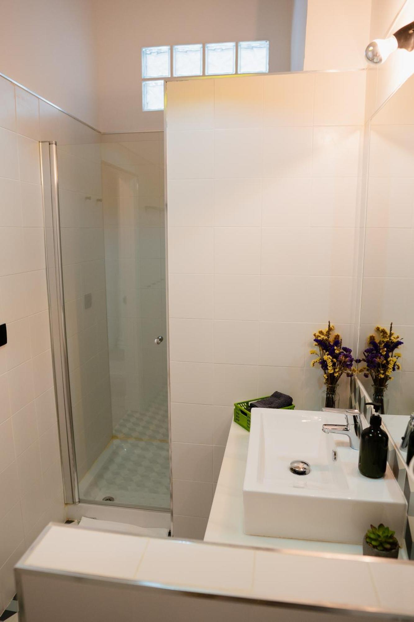 Casa Miguel - Apartamento 3 Sanlúcar de Barrameda Exteriör bild